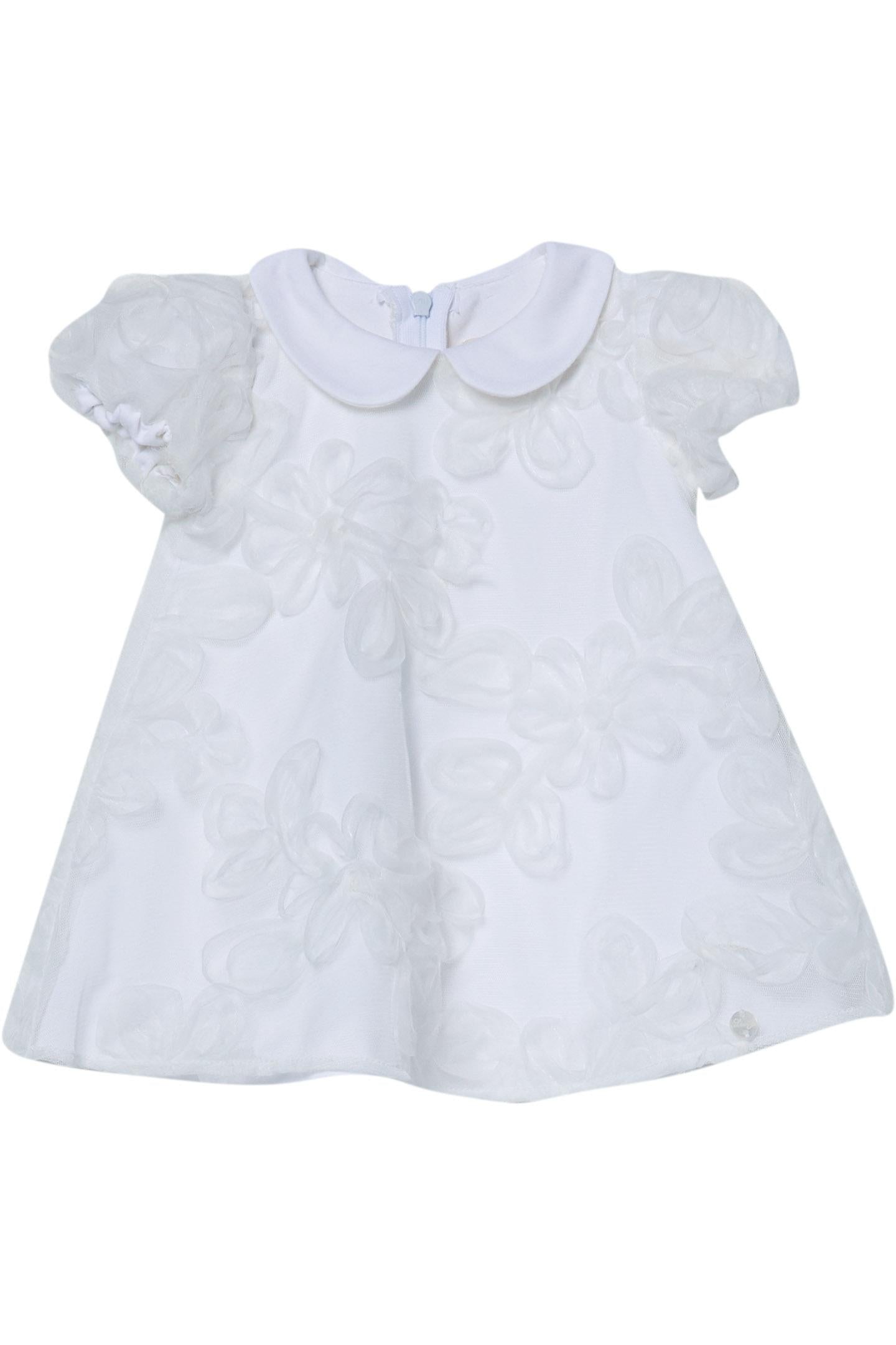LIU JO BABY ABITO CERIMONIA
